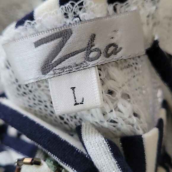 Top - Picture 8 of 10